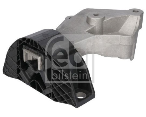 engine mount 181591 FEBI