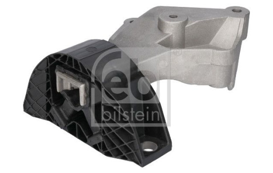 engine mount 181591 FEBI