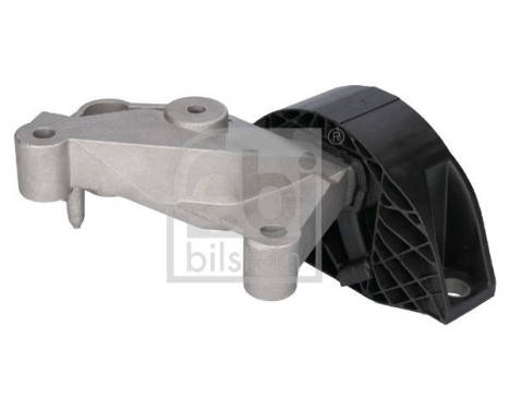 engine mount 181591 FEBI, Image 2