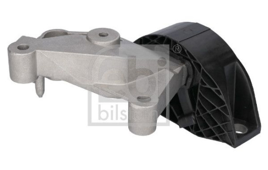 engine mount 181591 FEBI, Image 2