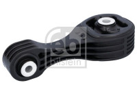 engine mount 181974 FEBI