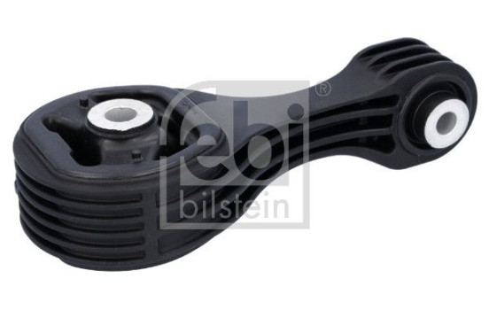 engine mount 181974 FEBI, Image 2