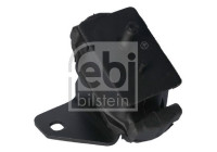 engine mount 182081 FEBI