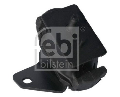 engine mount 182081 FEBI