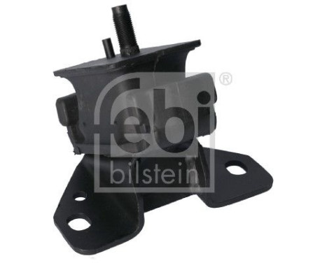 engine mount 182081 FEBI, Image 2