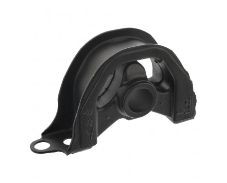 Engine Mount 18229 FEBI