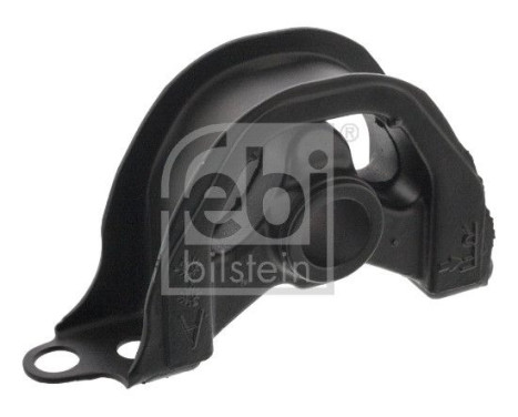 Engine Mount 18229 FEBI, Image 2
