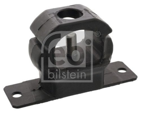 Engine Mount 18241 FEBI, Image 2