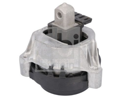 engine mount 182582 FEBI