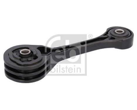 engine mount 182599 FEBI