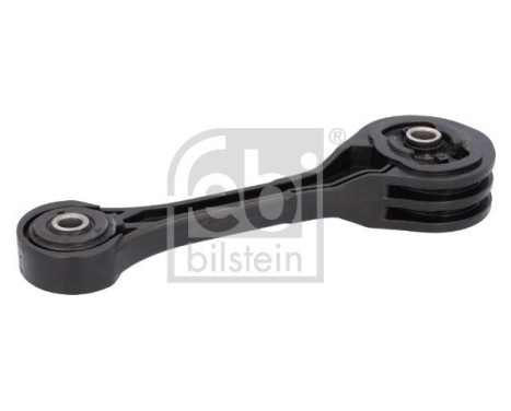 engine mount 182599 FEBI, Image 2