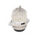 engine mount 182893 FEBI