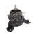 engine mount 182972 FEBI
