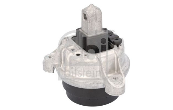 engine mount 183195 FEBI