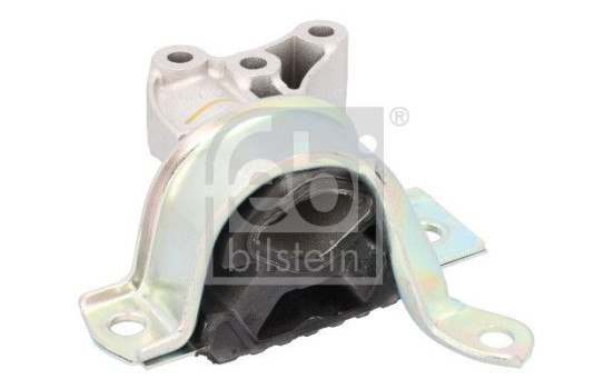engine mount 183235 FEBI