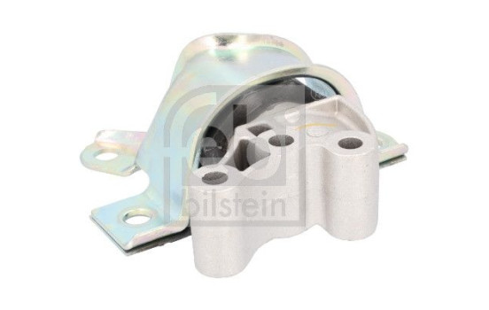 engine mount 183235 FEBI, Image 2