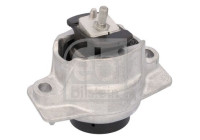 engine mount 183362 FEBI