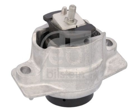 engine mount 183362 FEBI