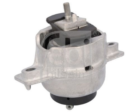 engine mount 183362 FEBI, Image 2