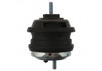 Engine Mount 18508 FEBI