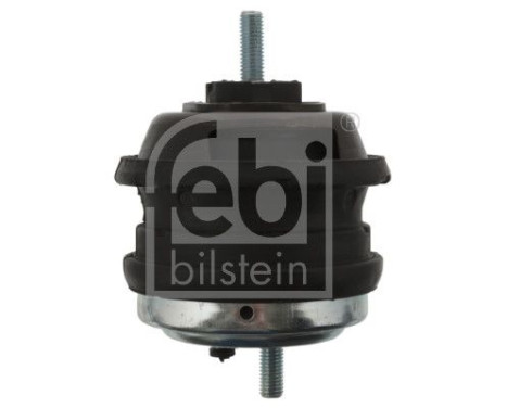 Engine Mount 18508 FEBI, Image 2