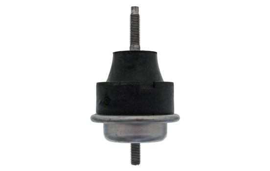 Engine Mount 18696 FEBI