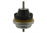 Engine Mount 18736 FEBI