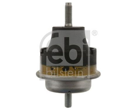 Engine Mount 18744 FEBI, Image 2