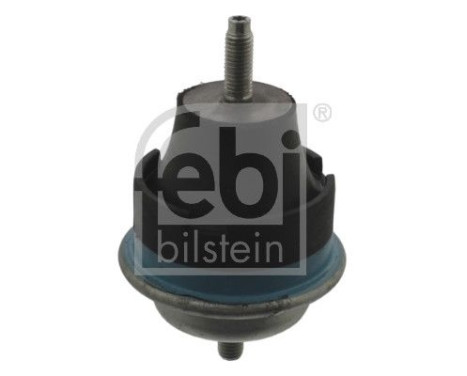 Engine Mount 18745 FEBI, Image 2