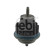 Engine Mount 18745 FEBI, Thumbnail 2