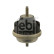 Engine Mount 18746 FEBI, Thumbnail 2