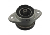Engine Mount 18760 FEBI