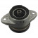 Engine Mount 18760 FEBI