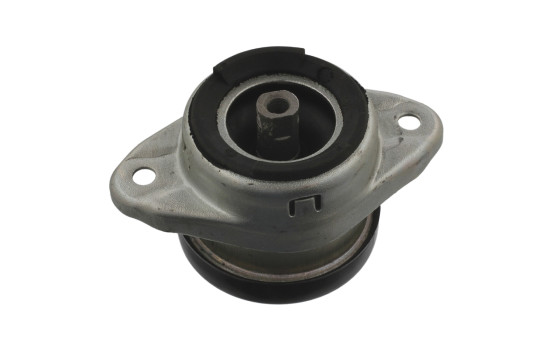 Engine Mount 18760 FEBI