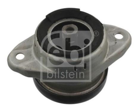 Engine Mount 18760 FEBI, Image 2