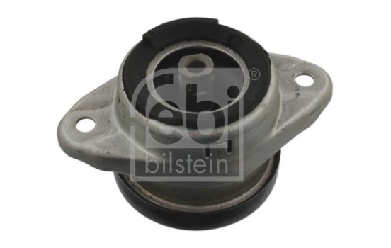 Engine Mount 18760 FEBI, Image 2