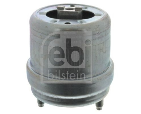 Engine Mount 18856 FEBI, Image 2