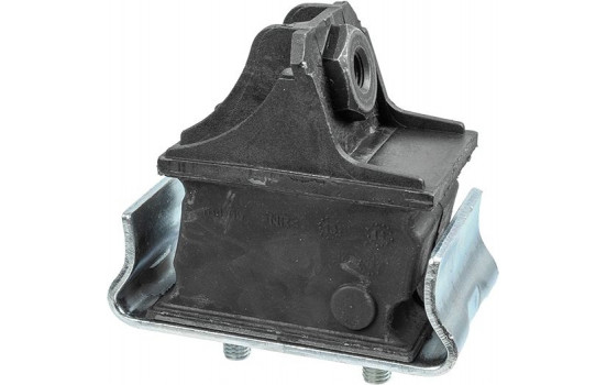 Engine Mount 18869 01 Lemforder