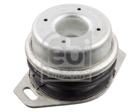 Engine Mount 19011 FEBI, Image 3