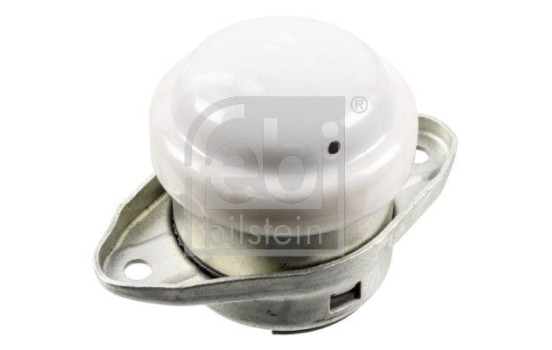 Engine Mount 19013 FEBI, Image 2