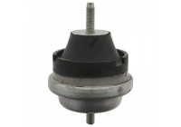 Engine Mount 19015 FEBI