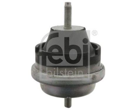 Engine Mount 19015 FEBI, Image 2