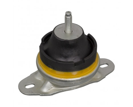 Engine Mount 19017 FEBI