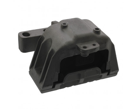 Engine Mount 19420 FEBI