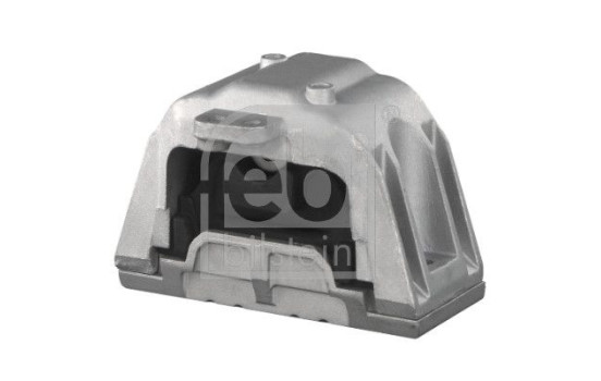 Engine Mount 19420 FEBI, Image 3