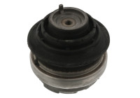 Engine Mount 19460 FEBI