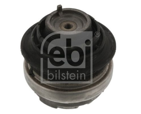 Engine Mount 19460 FEBI, Image 2