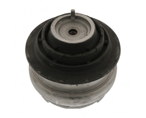 Engine Mount 19464 FEBI