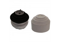 Engine Mount 19465 FEBI