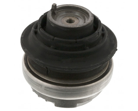 Engine Mount 19470 FEBI